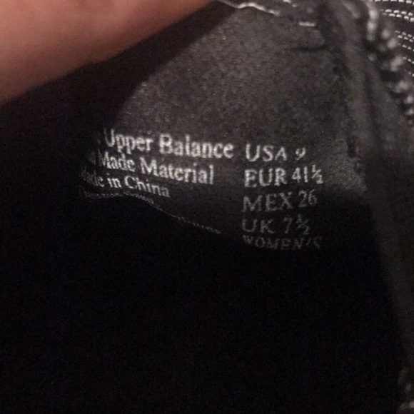 Airwalk Striped Canvas Flat Slip-On Shoes - Picture 3 of 6